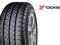 OPONA 155/65R13 YOKOHAMA A.DRIVE AA01 TANIO OKAZJA