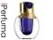 GUERLAIN ORCHIDEE IMPERIALE FLUID 30ml CENA HIT !
