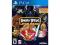 ANGRY BIRDS STAR WARS PS4 GAMEDOT NOWA 24H