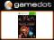 MORTAL KOMBAT KOMPLETE EDITION X360 GAMEDOT 24H