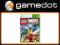 LEGO MARVEL SUPER HEROES PL X360 GAMEDOT NOWA 24H
