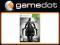 DARKSIDERS II PL X360 GAMEDOT NOWA 24H