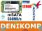 ADATA SSD SX300 128GB mSATA ASUS HP LENOVO ACER