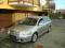 Toyota Avensis 2.O D4D 116KM SOL !!!!!!!!