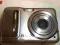 APARAT FUJIFILM A850 OD LOOMBARD