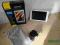 tablet quadra slim 7 WYPRZEDAZ TOWARU!!