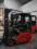 Wózki widłowe: LINDE E14 2007R 386- WIDLAK IMPORT