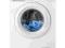 Pralka Electrolux  EWF1076GDW  pranie parowe