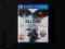 Killzone Shadow Fall PS4