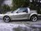 Smart Roadster