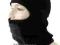 KOMINIARKA HI-TEC BALACLAVA II JUNIOR MICROFLEECE