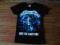 KOSZULKA METALLICA - RIDE THE LIGHTNING M/ L