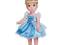 KSIĘŻNICZKA DISNEY Cinderella 38 CM MOJA PIERWSZA