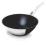 Patelnia WOK Iittala 28cm NAJWYŻSZA JAKOŚĆ