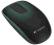 Mysz Logitech T400 Touch Mouse Wireless dotykowa