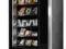 AUTOMAT SPENGLER DLS 840 DO PRZEKĄSEK VENDING