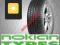 OPONY LETNIE NOKIAN HT SUV 225/65 R17 106H KRAKÓW