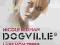 plakat kinowy DOGVILLE - Nicole Kidman