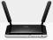 ROUTER D-LINK DWR-921 LTE 4G WIFI KATOWICE