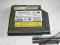 NAPĘD NAGRYWARKA DVD+/-RW FUJITSU SIEMENS