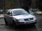 VOLKSWAGEN PASSAT 1.9 TDI 170KM 2003