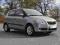 Skoda Fabia 1.4TDI klima. polski salon, bezwypadk.