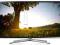 SAMSUNG UE46F6320 3D SmartTV 200Hz WiFi(+HDMI-1.8m