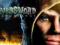 Ravensword: Shadowlands - klucz STEAM key