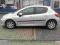 PEUGOT 207 2006r 14,16 BENZYNA