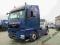 MAN TGX 18.440 XLX