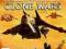 STAR WARS : THE CLONE WARS_11+_BDB_GAMECUBE_GW