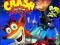 Crash Tag Team Racing _7+_BDB_GAMECUBE_GW