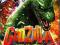 Godzilla:Destroy All Monsters Mele_3+_BDB_GAMECUBE