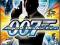 007: Agent Under Fire _16+_BDB_GAMECUBE_GW