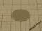 MW 20x1 magnes neodymowy magnesy neodymowe