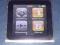 Apple iPod Nano 6G 16Gb