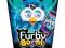 Hasbro Furby 2 BOOM kolor Waves maskotka N2013