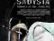 Sadysta DVD PL