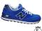 FP New Balance ML574CVC Niebieskie Granatowe 41.5