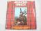 LP VINYL - AMAZING GRACE - SCOTTISH DIVISION