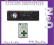 Radio samochodowe VK-9885 + gratis!!!!