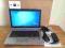 NOWY HP EliteBook 8470p, i5, INTEL SSD, HD+, AERO2