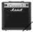 MARSHALL MG 15 CF COMBO GITAROWE WARTO! -PROMOCJA-