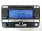 RADIO NAVIGACJA VW RNS 300 KOD + MENU PL