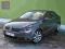 @@VW JETTA 2.0 TDI 140 KM 2011 ROK SPROWADZONA@@