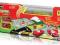 BBURAGO FERRARI KIDS PLAYMAT SET 18-31279