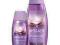 *AVON* ŻEL 500 ML + 250 ML SENSES MY MOMENT