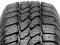 BUS ZIMOWE 215/65R16C RIKEN CARGO WINTER KRAKÓW