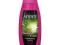 *AVON* ŻEL POD PRYSZNIC GARDEN OF EDEN 500 ML