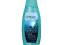 *AVON* ŻEL POD PRYSZNIC LAGOON 500 ML